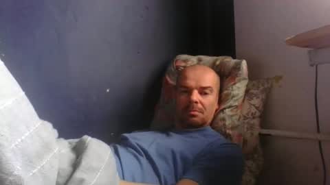 yewloo online show from October 16, 2025, 6:14 am