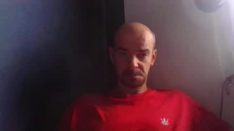 yewloo online show from October 19, 2025, 5:52 am