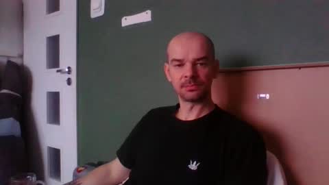 yewloo online show from January 11, 2026, 7:24 am