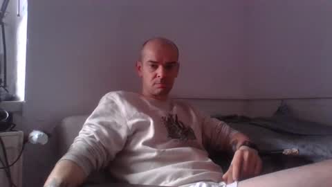 yewloo online show from February 8, 2026, 9:34 am