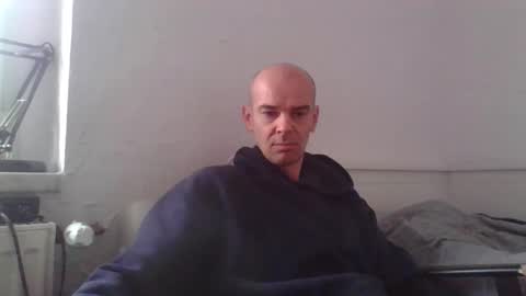 yewloo online show from March 16, 2026, 7:45 am