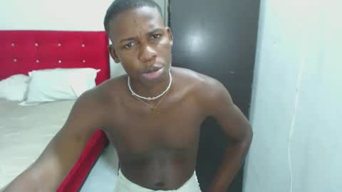 Snapshot of yeycom_hot07 chatting on February 15, 2025, 8:43 pm yeycom_hot07 online show from February 15, 2025, 8:43 pm