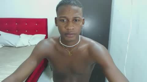Snapshot of yeycom_hot07 chatting on February 16, 2025, 2:53 am yeycom_hot07 online show from February 16, 2025, 2:53 am