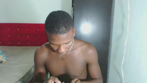Snapshot of yeycom_hot07 chatting on February 16, 2025, 8:33 pm yeycom_hot07 online show from February 16, 2025, 8:33 pm