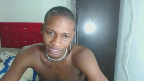 Snapshot of yeycom_hot07 chatting on February 27, 2025, 4:09 am yeycom_hot07 online show from February 27, 2025, 4:09 am
