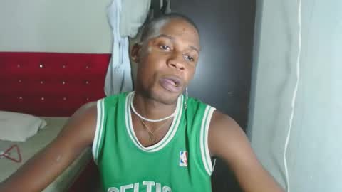 Snapshot of yeycom_hot07 chatting on March 1, 2025, 11:47 pm yeycom_hot07 online show from March 1, 2025, 11:47 pm