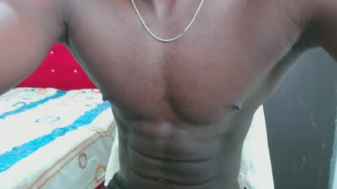 Snapshot of yeycom_hot07 chatting on March 3, 2025, 6:33 pm yeycom_hot07 online show from March 3, 2025, 6:33 pm
