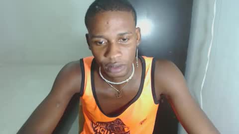 Snapshot of yeycom_hot07 chatting on March 6, 2025, 10:47 pm yeycom_hot07 online show from March 6, 2025, 10:47 pm
