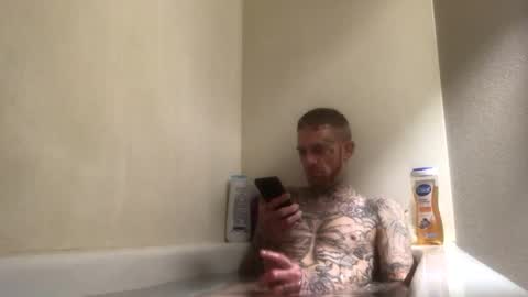 yfwb69xxx online show from January 15, 2026, 12:21 pm