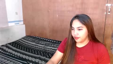 yhang_slut online show from December 8, 2024, 1:46 am