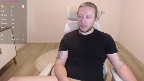 James online show from December 20, 2024, 4:57 pm