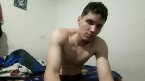Snapshot of yhoangaga2025 chatting on May 17, 2026, 3:48 am yhoangaga2025 online show from May 17, 2026, 3:48 am