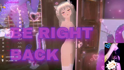 Yin online show from January 16, 2025, 5:21 am