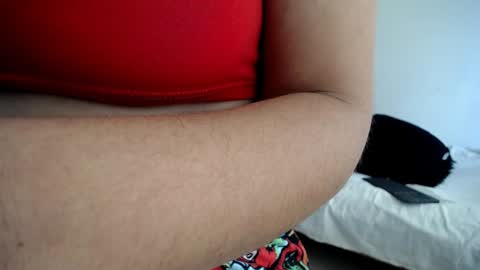 tulipan online show from January 5, 2025, 5:20 pm