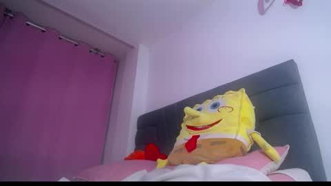 Yiny online show from February 11, 2026, 9:03 am