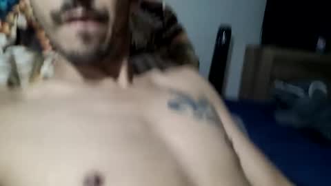 Yinyin55 online show from December 7, 2024, 3:19 pm