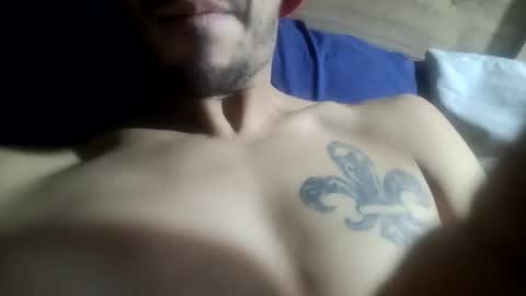 Yinyin55 online show from December 24, 2024, 5:38 am