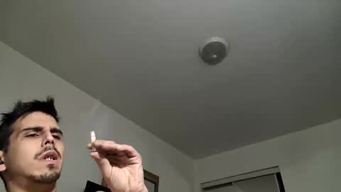 Yinyin55 online show from December 26, 2024, 7:24 am