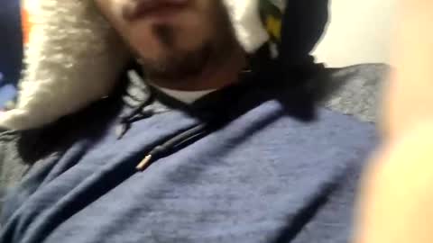 Yinyin55 online show from January 2, 2025, 5:14 am