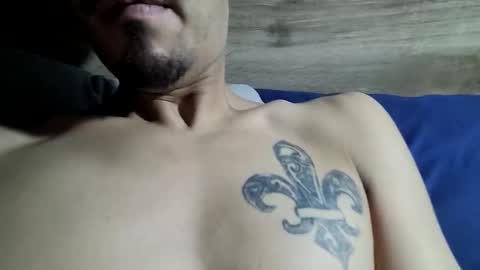 Yinyin55 online show from January 20, 2025, 2:46 pm