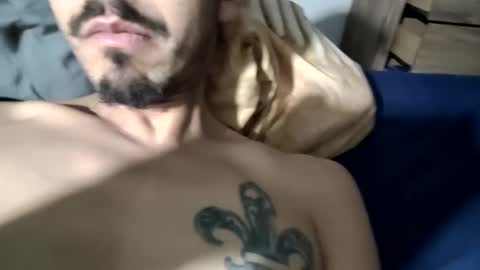 Yinyin55 online show from January 25, 2025, 4:02 am