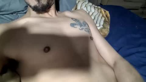 Yinyin55 online show from February 15, 2025, 8:44 am