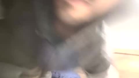 Yinyin55 online show from March 2, 2025, 8:59 am