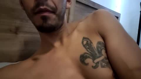 Yinyin55 online show from September 17, 2025, 5:58 pm