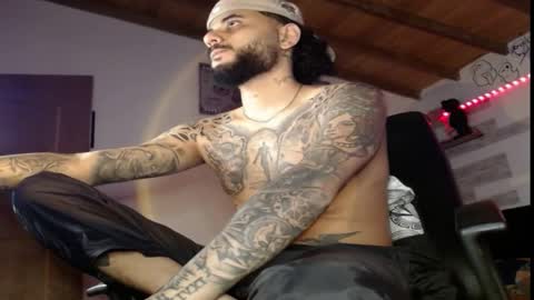 yio cohen  online show from December 6, 2024, 12:02 am