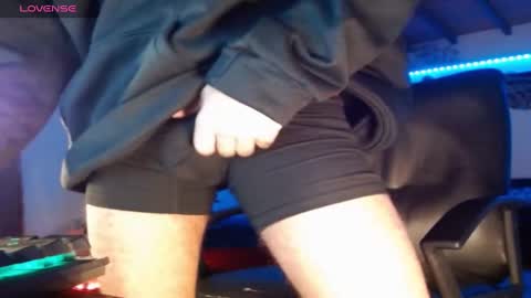 yio cohen  online show from December 20, 2024, 12:41 am