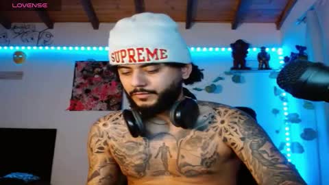 yio cohen  online show from January 14, 2025, 11:37 pm