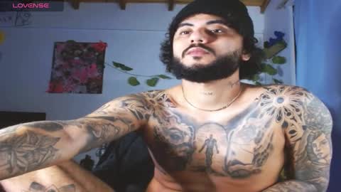 yio cohen  online show from January 21, 2025, 7:04 am