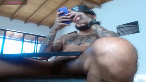 yio cohen  online show from January 29, 2025, 10:01 pm