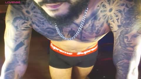 yio cohen  online show from March 11, 2025, 12:11 am