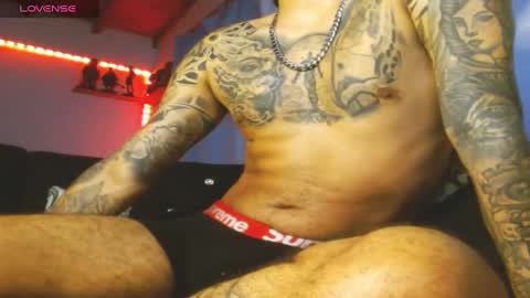 yio cohen  online show from March 11, 2025, 3:16 am