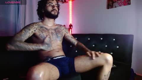 yio cohen  online show from September 15, 2025, 3:28 am