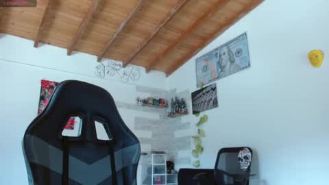 yio cohen  online show from November 6, 2025, 6:53 pm