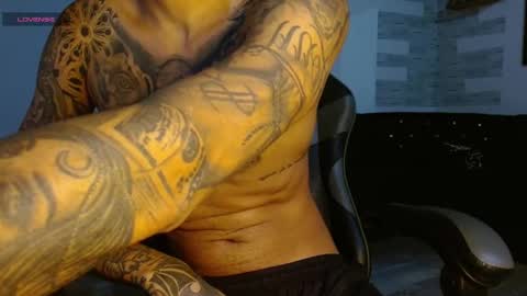 yio cohen  online show from December 23, 2025, 8:12 am