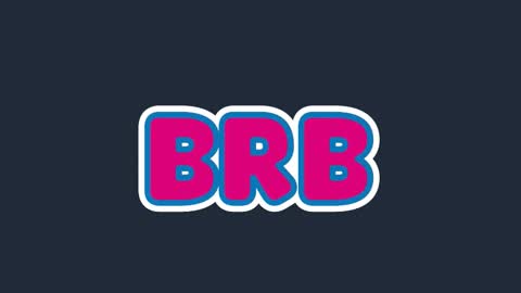 Yiovanna online show from November 16, 2025, 12:11 pm