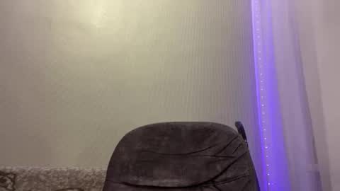 Kristi online show from February 28, 2026, 7:37 pm