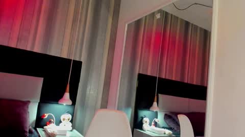 yiyisandoval online show from January 6, 2026, 8:23 pm