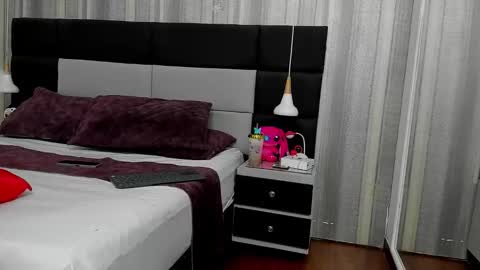 yiyisandoval online show from January 15, 2026, 7:28 pm