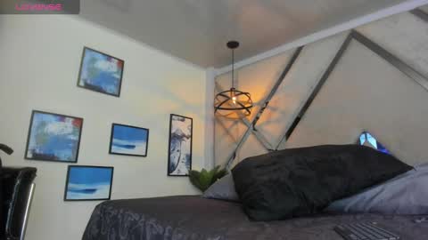 Yiyo online show from January 23, 2025, 3:58 am