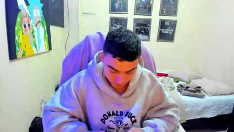 yker online show from December 30, 2024, 5:23 pm