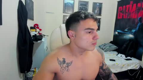 yker online show from April 21, 2026, 6:09 am