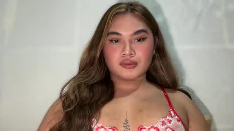 yllana love online show from February 11, 2025, 5:50 pm