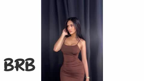 ylonagrae online show from November 14, 2025, 11:24 pm