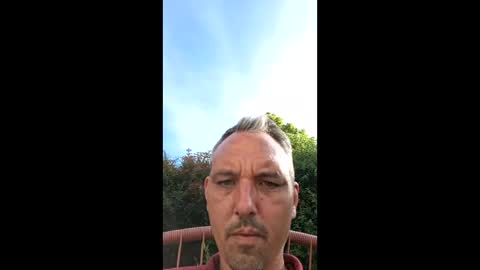 ymatrat78 online show from June 7, 2026, 4:44 pm