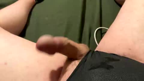 Yes I have a huge dick online show from October 27, 2025, 12:04 am