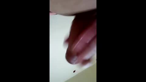 ymkfkefzfhzr online show from March 7, 2026, 8:17 pm